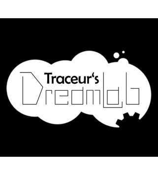Traceur s Dreamlab VR Steam Key GLOBAL